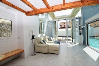 Thumbnail von Other For Sale in Torre Del Moro, Alicante