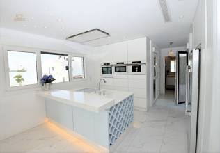 Thumbnail von Other For Sale in Torre Del Moro, Alicante