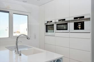 Thumbnail von Other For Sale in Torre Del Moro, Alicante