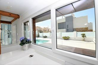 Thumbnail von Other For Sale in Torre Del Moro, Alicante