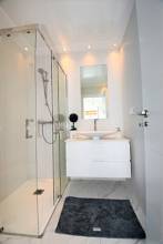 Thumbnail von Other For Sale in Torre Del Moro, Alicante