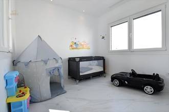 Thumbnail von Other For Sale in Torre Del Moro, Alicante