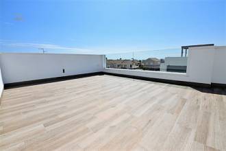 Thumbnail von Other For Sale in Torre Del Moro, Alicante