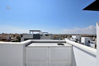 Thumbnail von Other For Sale in Torre Del Moro, Alicante