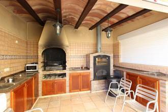 Thumbnail von Villa For Sale in Calpe, Alicante