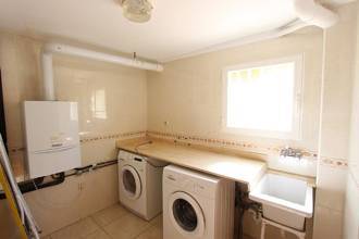 Thumbnail von Villa For Sale in Calpe, Alicante