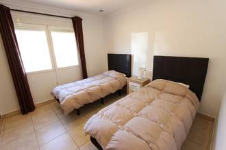 Thumbnail von Villa For Sale in Calpe, Alicante