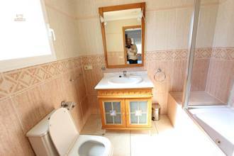 Thumbnail von Villa For Sale in Calpe, Alicante