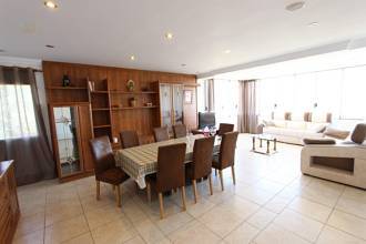 Thumbnail von Villa For Sale in Calpe, Alicante