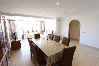 Thumbnail von Villa For Sale in Calpe, Alicante