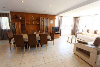 Thumbnail von Villa For Sale in Calpe, Alicante