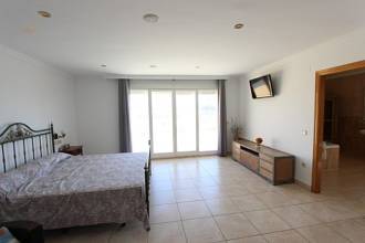 Thumbnail von Villa For Sale in Calpe, Alicante