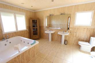 Thumbnail von Villa For Sale in Calpe, Alicante