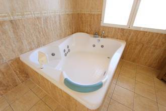 Thumbnail von Villa For Sale in Calpe, Alicante