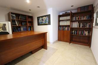 Thumbnail von Villa For Sale in Calpe, Alicante