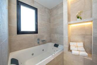 Thumbnail von Villa For Sale in Orihuela, Alicante