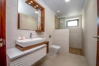 Thumbnail von Villa For Sale in Orihuela, Alicante