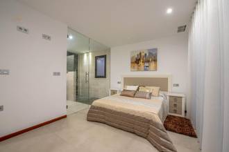 Thumbnail von Villa For Sale in Orihuela, Alicante
