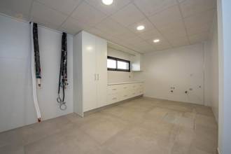 Thumbnail von Villa For Sale in Orihuela, Alicante