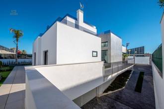 Thumbnail von Villa For Sale in Orihuela, Alicante