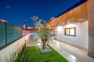 Thumbnail von Villa For Sale in Orihuela, Alicante