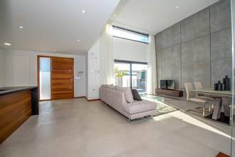 Thumbnail von Villa For Sale in Orihuela, Alicante