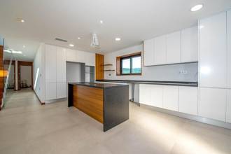 Thumbnail von Villa For Sale in Orihuela, Alicante