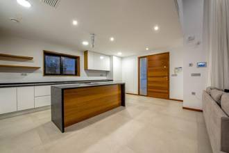 Thumbnail von Villa For Sale in Orihuela, Alicante