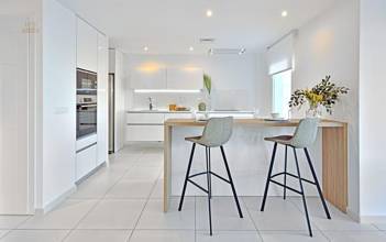 Thumbnail von Land For Sale in Benalmadena, Málaga