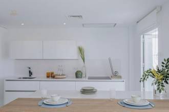 Thumbnail von Land For Sale in Benalmadena, Málaga