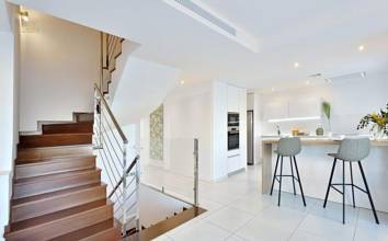 Thumbnail von Land For Sale in Benalmadena, Málaga