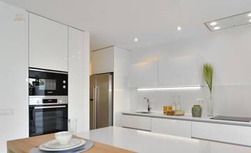 Thumbnail von Land For Sale in Benalmadena, Málaga