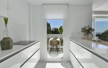 Thumbnail von Land For Sale in Benalmadena, Málaga