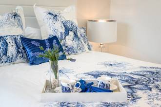 Thumbnail von Villa For Sale in Finestrat, Alicante