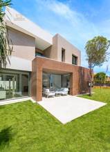 Thumbnail von Villa For Sale in Finestrat, Alicante