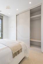 Thumbnail von Villa For Sale in Finestrat, Alicante