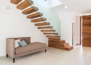 Thumbnail von Villa For Sale in Finestrat, Alicante