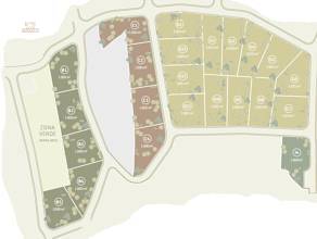 Thumbnail von Villa For Sale in Javea, Alicante