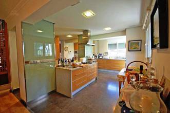 Thumbnail von Villa For Sale in Javea, Alicante