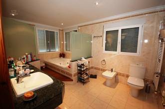 Thumbnail von Villa For Sale in Javea, Alicante