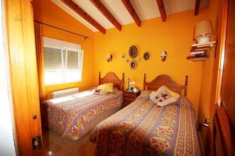 Thumbnail von Villa For Sale in Javea, Alicante