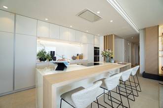 Thumbnail von Apartment For Sale im Marbella, Málaga