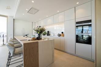 Thumbnail von Apartment For Sale im Marbella, Málaga