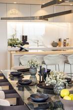 Thumbnail von Apartment For Sale im Marbella, Málaga