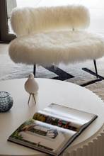 Thumbnail von Apartment For Sale im Marbella, Málaga