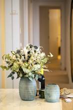 Thumbnail von Apartment For Sale im Marbella, Málaga