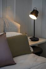 Thumbnail von Apartment For Sale im Marbella, Málaga