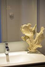 Thumbnail von Apartment For Sale im Marbella, Málaga