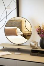 Thumbnail von Apartment For Sale im Marbella, Málaga