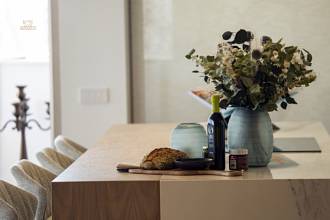 Thumbnail von Apartment For Sale im Marbella, Málaga